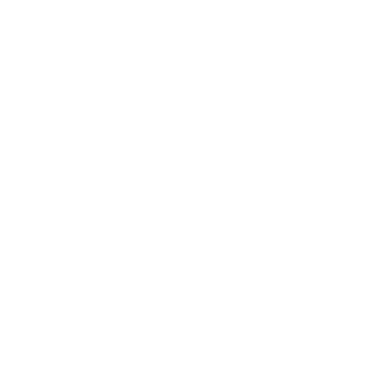 BetterGym